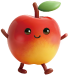 メニュー