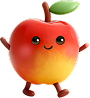 メニュー